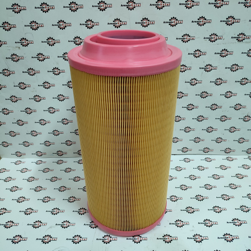 Комплект воздушных фильтров | 580/12020 + 580/12021, ST40101AB | STAL