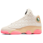 Кроссовки Air Jordan 13 Retro Chinese New Year GS