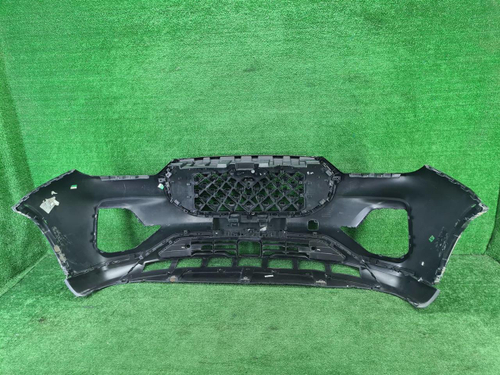 Бампер передний Chery Tiggo 8 Pro (2021-н.в.)