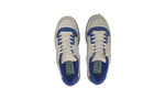 Gucci MAC80 Sneaker "White Blue"
