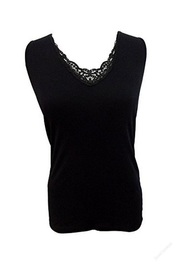 Майка женская 9201 Artu