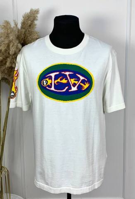 Футболка Louis Vuitton