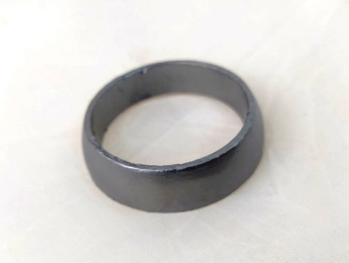 Прокладка приемной трубы верхняя Geely 1016002020