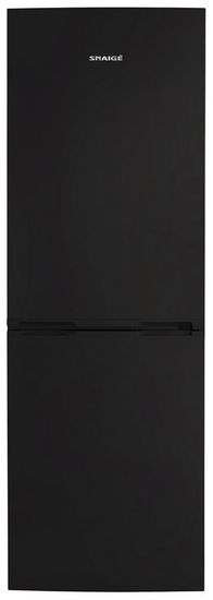 Холодильник Snaige RF RF53SM-S5JJ210 (D91Z1C5SNBX)