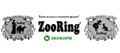 ZooRing