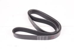 Ремень генератора Cummins ISBe 0133 /3908037, 3288757, 3900329, 8РК1420/