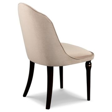 Стул Jackie TIMELESS SALE, FRATELLI BARRI