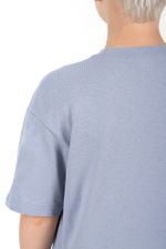 Костюм для мальчика Тревел-1 Виотекс СЕРЫЙ