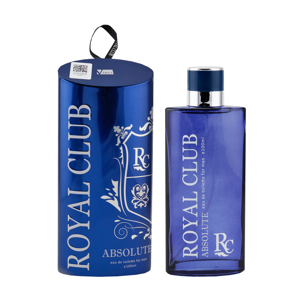 royal club absolute