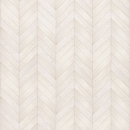 Инженерная французская елка Дуб Бианко, 1,38 м²