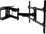 Кронштейн настенный Arm Media PARAMOUNT-75