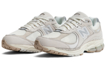 Кроссовки New Balance Nb 2002R