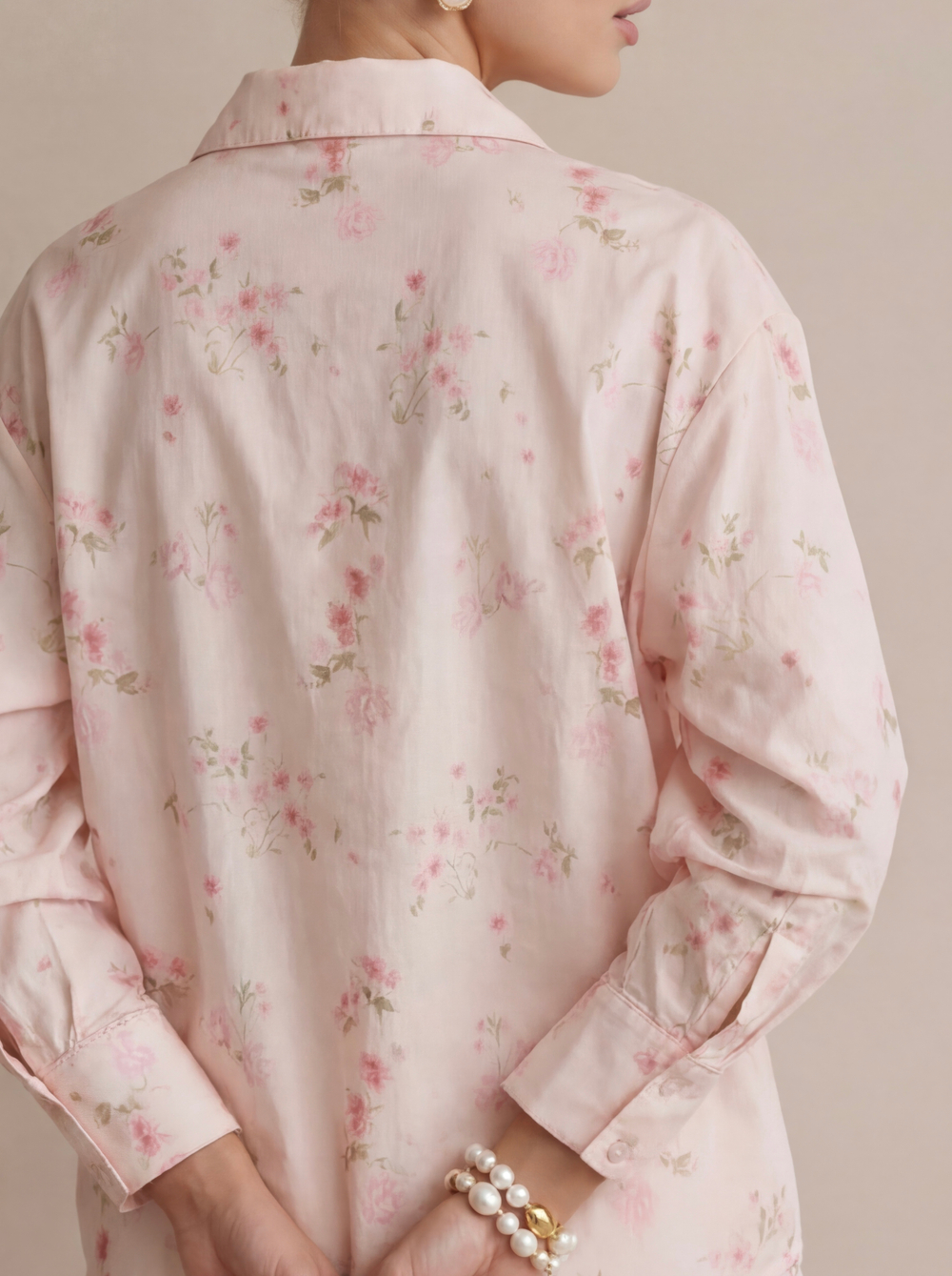 Костюм Марта