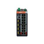 Сетевой PoE коммутатор Dahua Dahua DH-IS4420-16GT-240