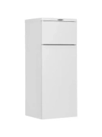 Холодильник R-216 B