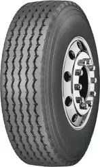 Sunwide STR 660 385/65 R22,5 160L