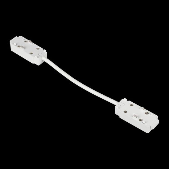 Трековая фурнитура APL.0180.10.04