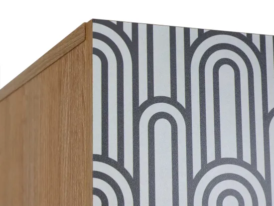 Комод большой Frida 624233