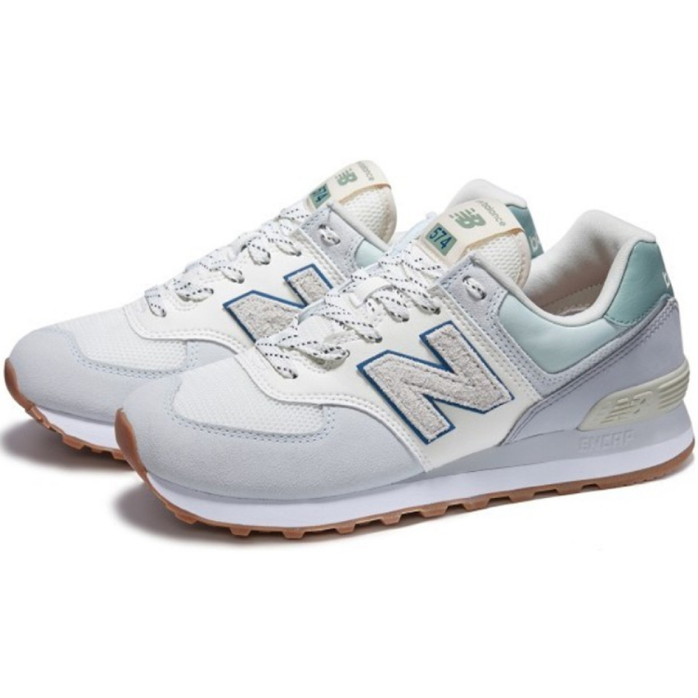 Кроссовки New Balance, ML574NFS