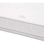 Сплит-система инверторного типа Ballu Defender BSHI-09HN8 комплект