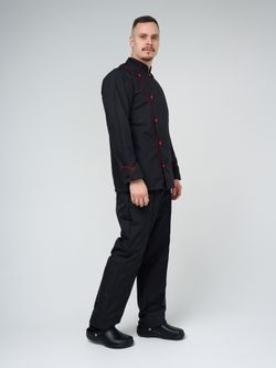 Костюм мужской КМ.525