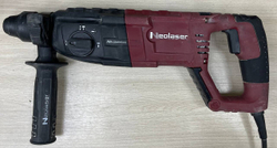 Перфоратор Neolaser NRH-800 3.8 Дж