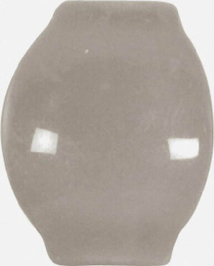 Спец. Элемент VINTAGE ANG.EXT.TORELLO VINTAGE LEAD