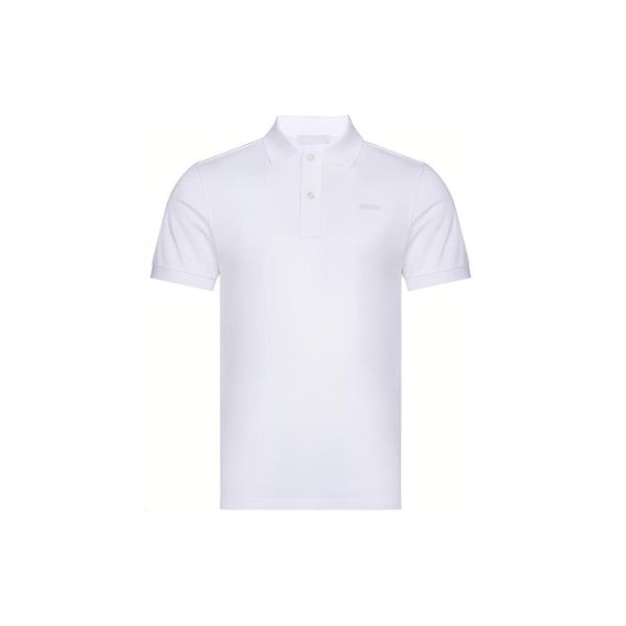 PRADA Polo