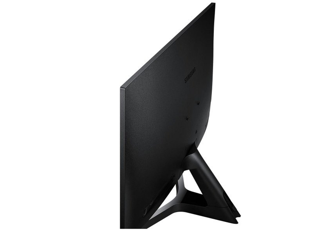 Монитор Samsung S24R358FZI