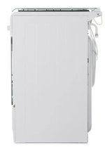 Плита газовая GEFEST 6100-03 0002 (бел.)