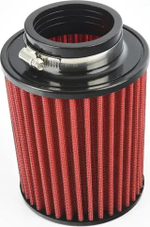 Система холодного впуска CTS Turbo R56+ MINI Cooper S/JCW Intake Kit