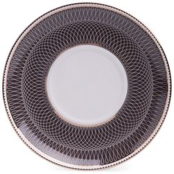 ЧАЙНЫЙ НАБОР LEFARD "INFINITY" НА 4 ПЕР. 8 ПР. 270 МЛ