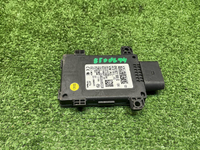 Датчик слепых зон VW Touareg 3 (2018-н.в.)