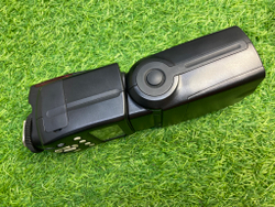 YongNuo Speedlite YN-565EX for Canon
