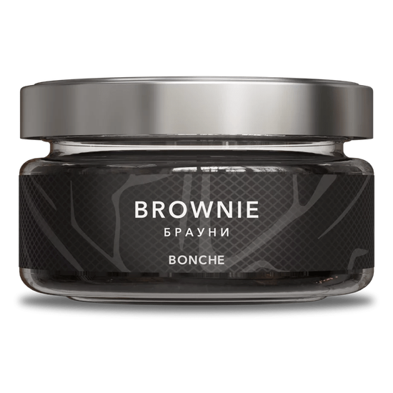 Bonche (Brownie), 60 гр.