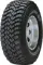Hankook RT03 Dynapro MT LT235/85 R16 120/116Q