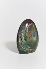 Океаническая яшма интерьерная