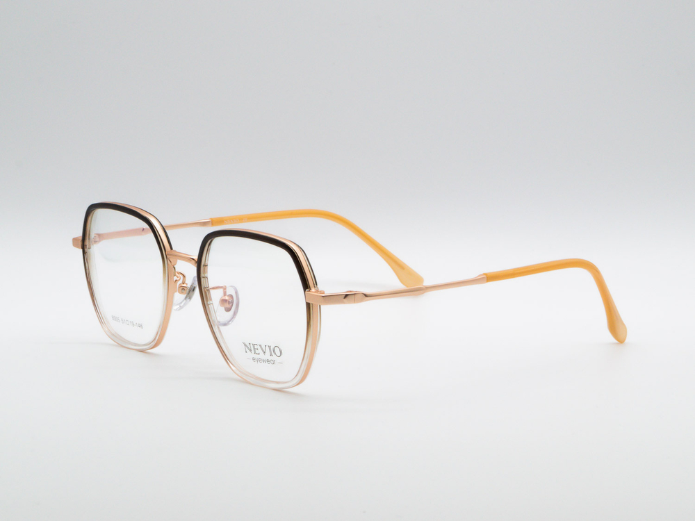 Изг. оправы Nevio 8005 C16