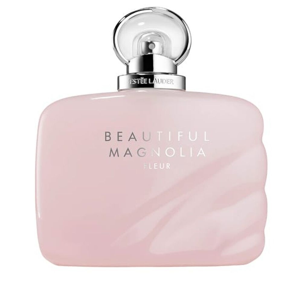 Estée Lauder Double Wear Stay-in-Place Flawless Wear Concealer 4C Medium Deep 7 ml