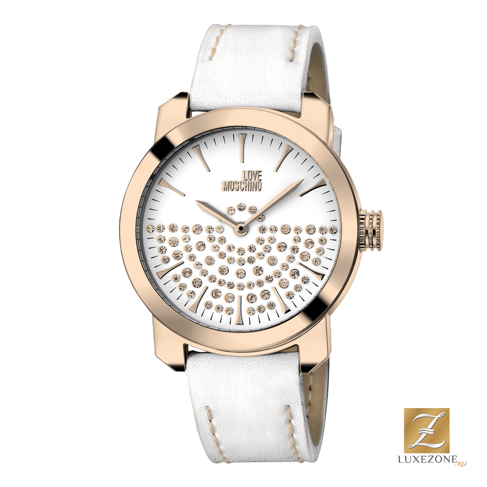 Moschino MW0443