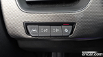 Renault Korea (Samsung) XM3 1.6 E-TECH 인스파이어 e-시프터 (01.2023)
