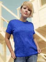 37150 Футболка женская с принтом (56)