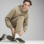 Брюки PUMA MMQ Sweatpants