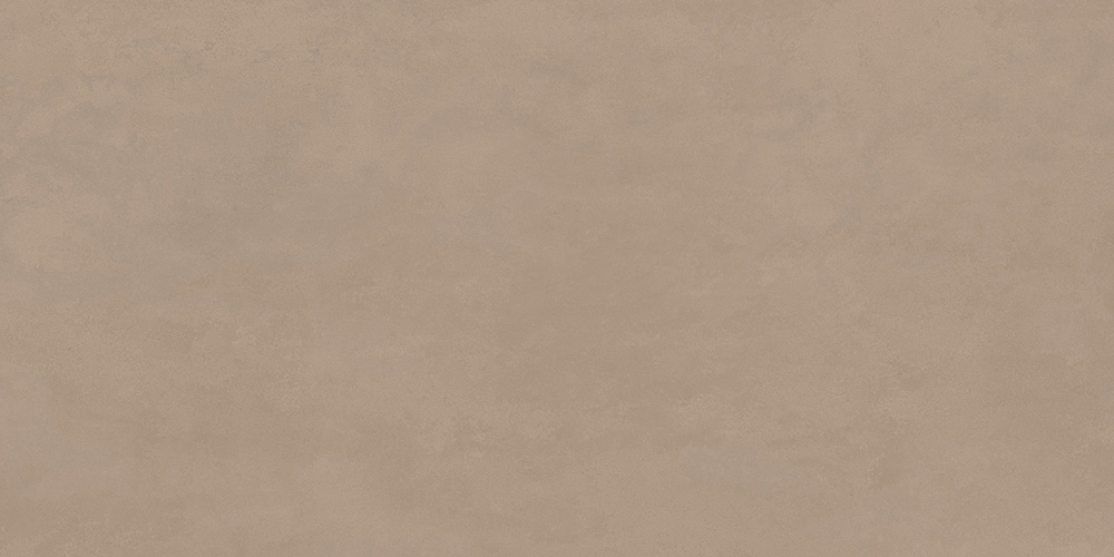 60x120 Баланс Мокко МТ R10A