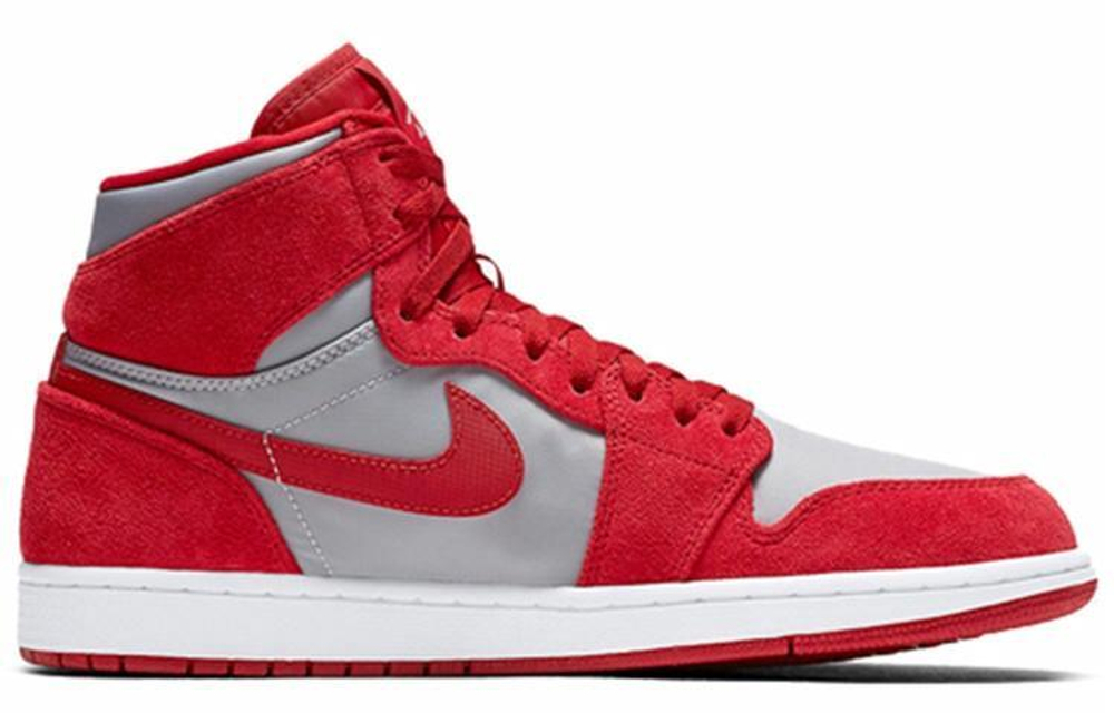 Кроссовки Jordan Air Jordan 1 Retro High Prem