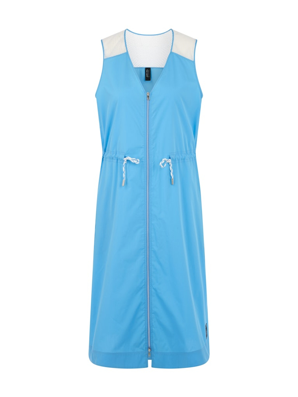 Marc-Cain-Sp_FrühjahrSommer-2026_362_AS-21.46-W80