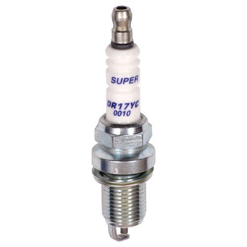 СВЕЧА ЗАЖИГАНИЯ BRISK DR17YC-1-A/TD