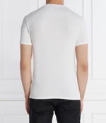 Футболка GUESS - белый(M2YI32 J1314)