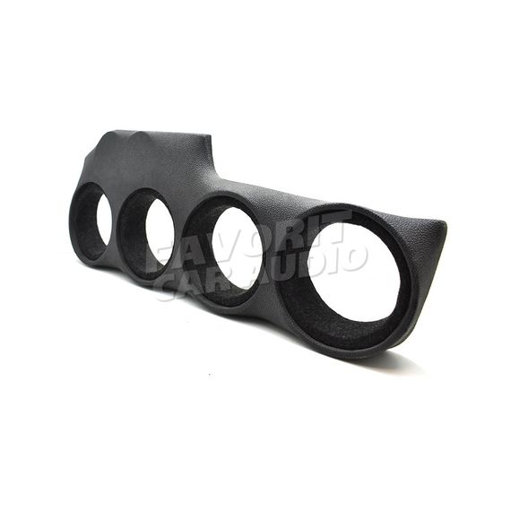 Подиумы ВАЗ 2108,09,99 16+16+16+16+2ВЧ