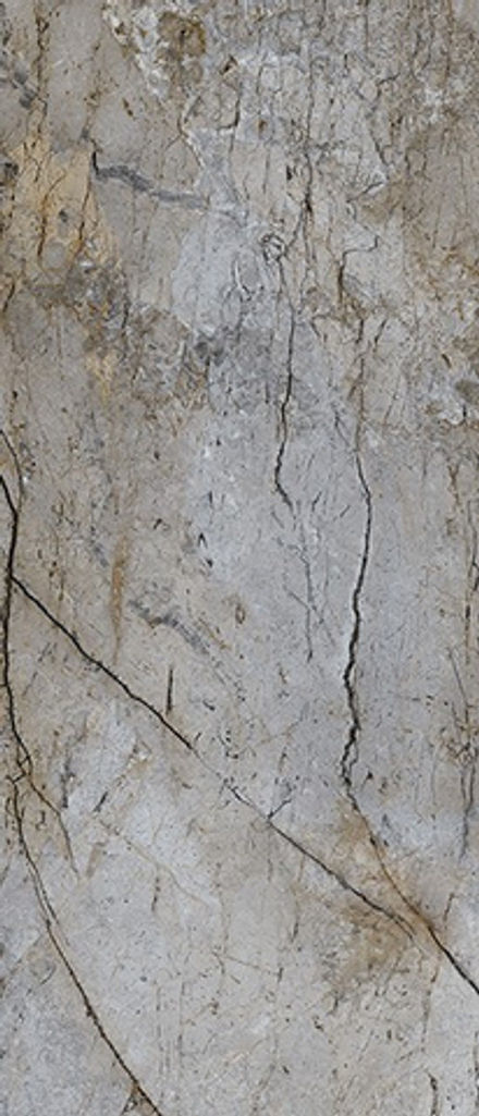 Керамогранит COSMOPOLITAN MYSTIC GREY CP 06 LUC SQ